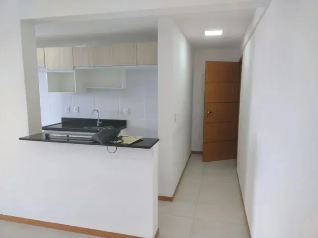Imagem: Aluga Se