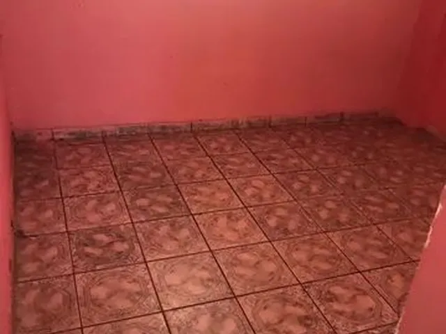 Imagem: Alugo Apartamento