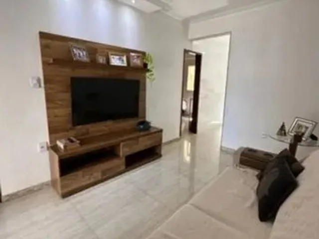 Imagem: Casa para Aluguel e Venda com 75 Metros