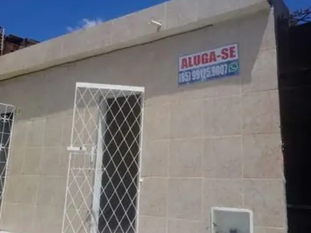 Imagem: Oitenta Antônio Bezerra