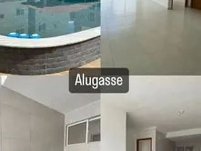 Imagem: Apartamento para Alugar