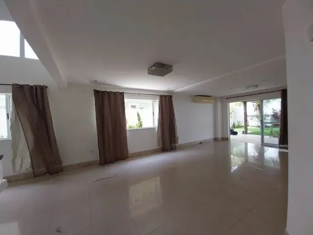 Imagem: Alugo Casa the Prime