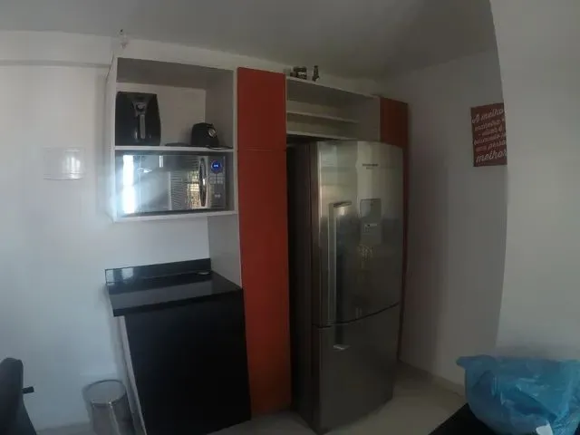 Imagem: Casa Semimobiliada com Banheira e 185 M2