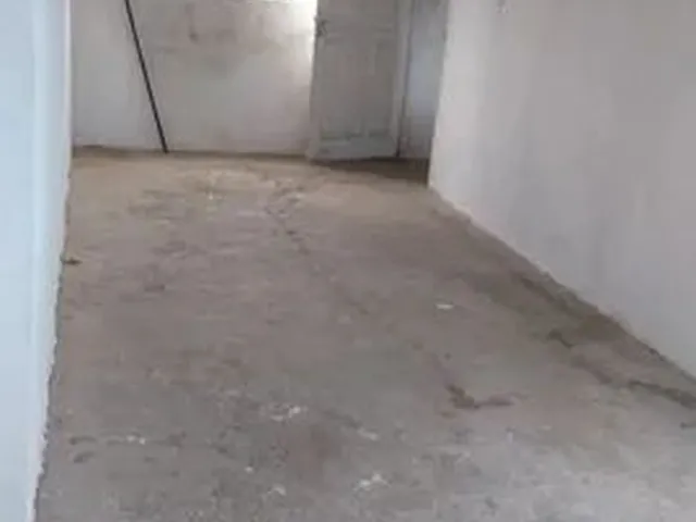 Imagem: Casa 2 Quartos no Palmeira Imperial