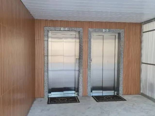 Imagem: Apartamento Quarto e Sala em Ondina
