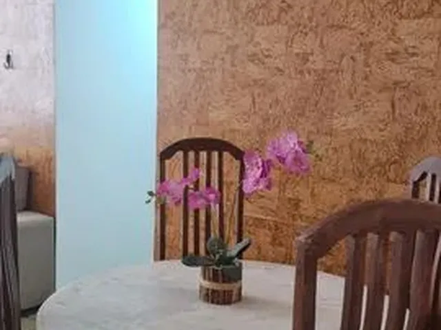 Imagem 14: Apartamento Quarto e Sala em Ondina
