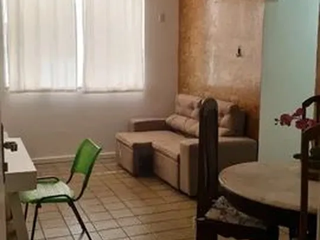 Imagem 10: Apartamento Quarto e Sala em Ondina