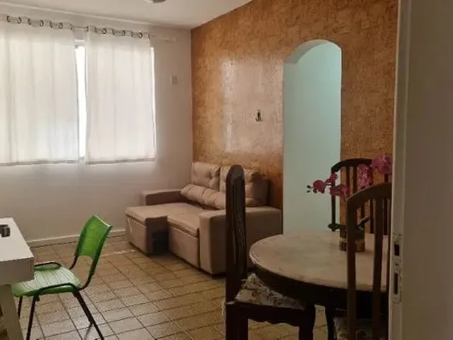 Imagem 15: Apartamento Quarto e Sala em Ondina