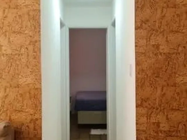 Imagem 5: Apartamento Quarto e Sala em Ondina