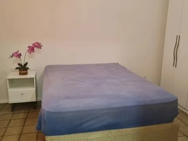 Imagem 7: Apartamento Quarto e Sala em Ondina