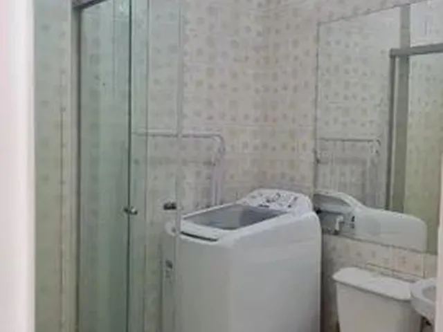 Imagem 16: Apartamento Quarto e Sala em Ondina