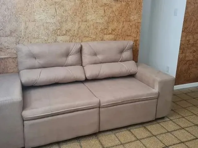 Imagem 6: Apartamento Quarto e Sala em Ondina