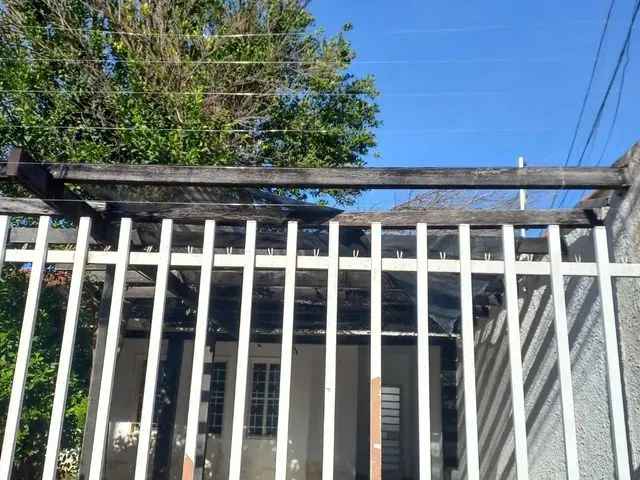 Imagem: Casa para Aluguel Possui 250 Metros Quadrados