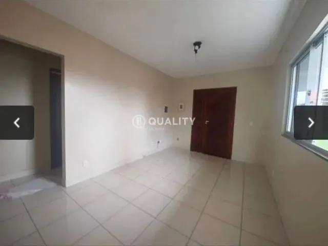 Imagem: Aluguel Apartamento no Bairro Jóquei Clube