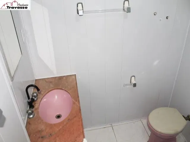 Imagem: Apartamento Residencial em Rio de Janeiro