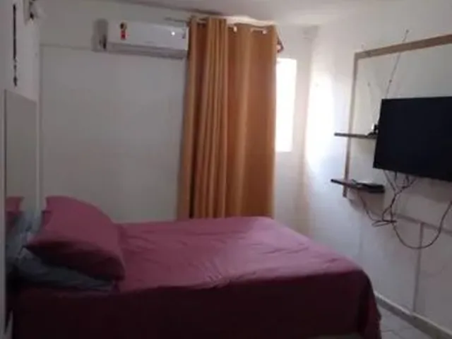 Imagem 11: Apt Praia do Poço