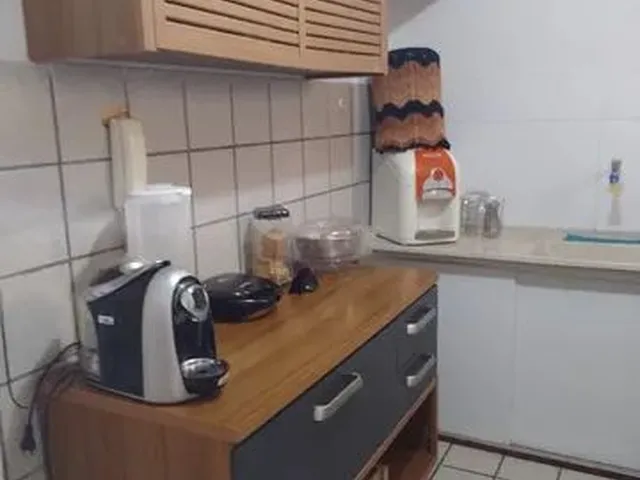 Imagem 5: Apt Praia do Poço