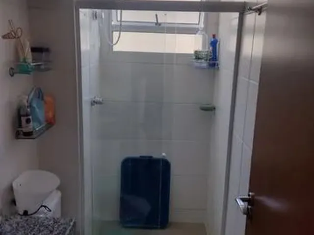 Imagem 3: Apartamento Solar de Vilas Wats