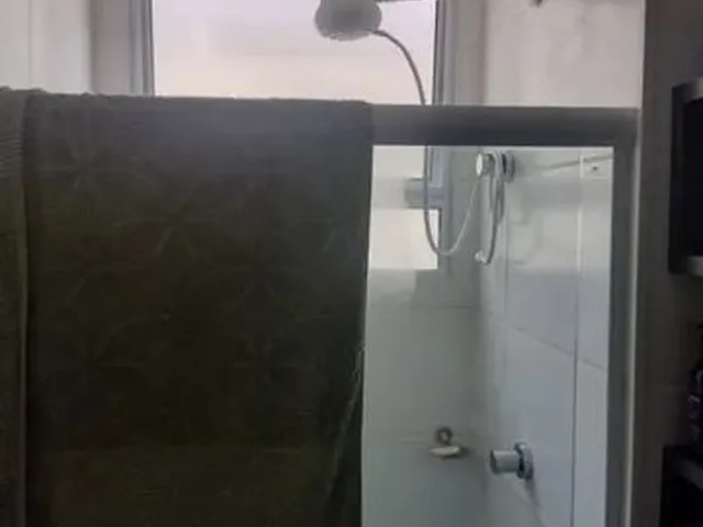 Imagem 7: Apartamento Solar de Vilas Wats