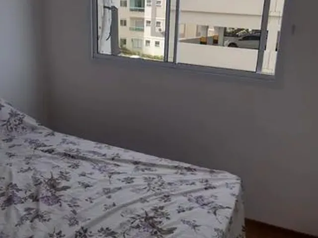 Imagem 6: Apartamento Solar de Vilas Wats