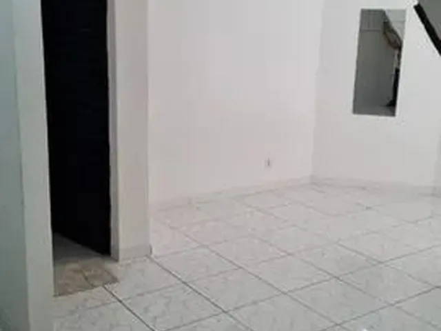 Imagem 1: Kitinete em santa Efigênia