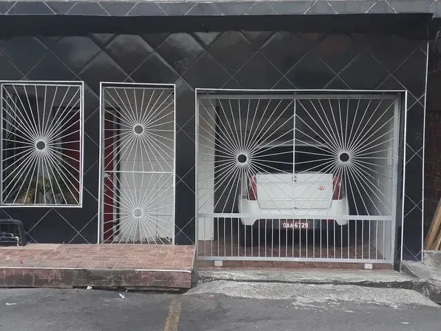 Imagem: Aluga Se Uma Casa