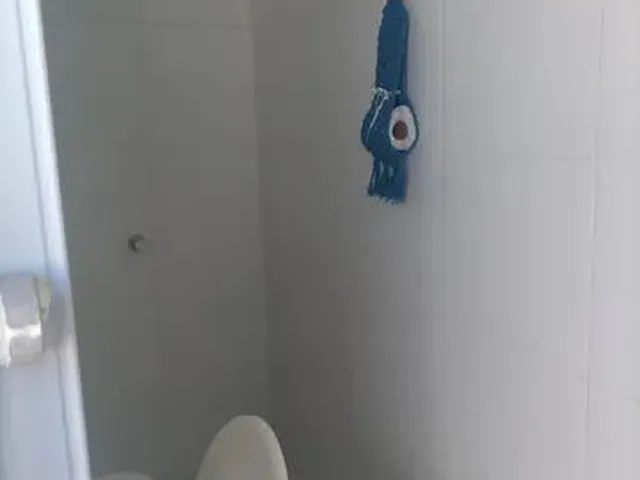 Imagem 10: ! Casa no Mosqueiro