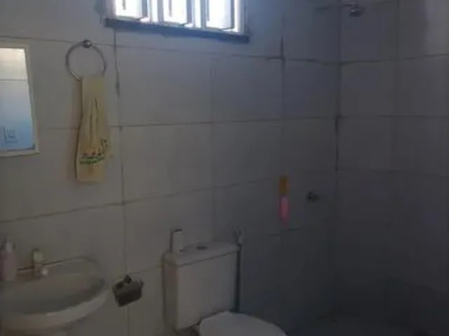Imagem 3: ! Casa no Mosqueiro