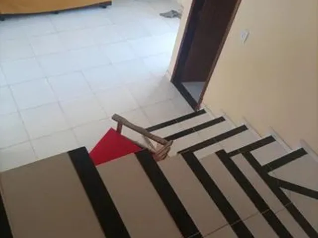 Imagem 7: ! Casa no Mosqueiro
