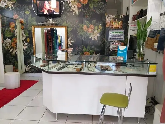 Imagem: Aluga-Se Excelente Sala!