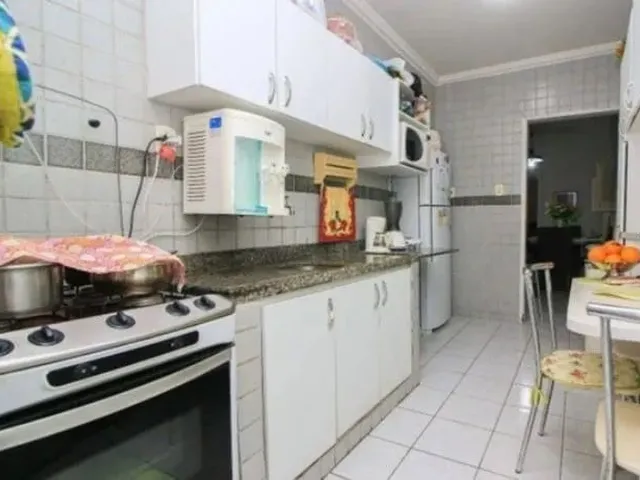 Imagem: Casa para Aluguel e Venda na Várzea - Recife