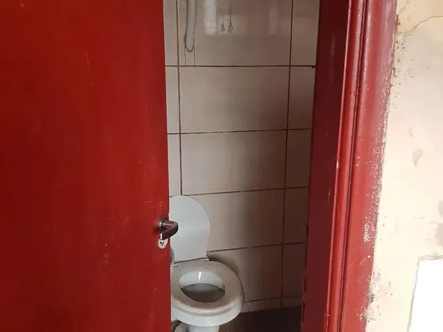 Imagem 6: Casa 3 Quartos Casa com 3 dormitórios