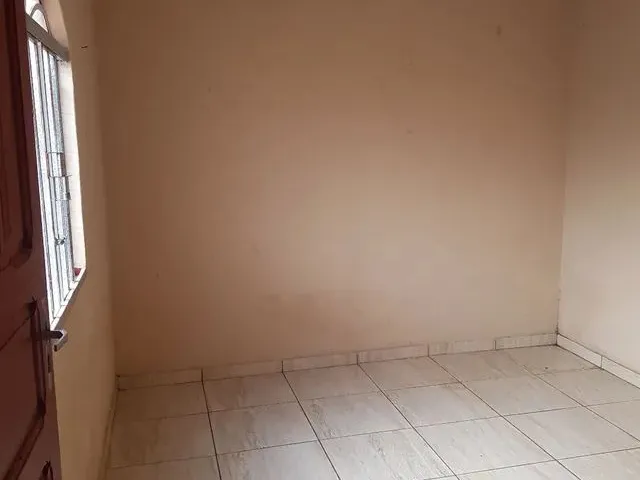 Imagem 3: Casa 3 Quartos Casa com 3 dormitórios