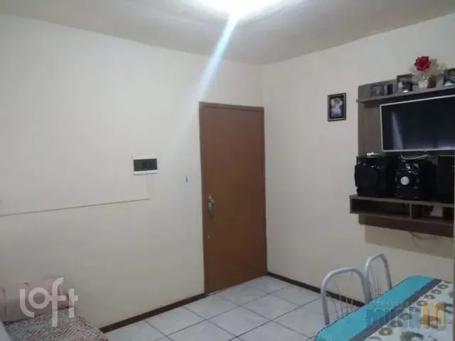 Imagem: Apartamento À Venda Quadra H Quatro A