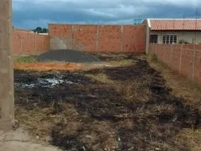 Imagem 3: Vende Se Tereno para Asumir Parcelas