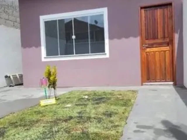 Imagem: 15 - Casa em santa Inês - Vila Velha