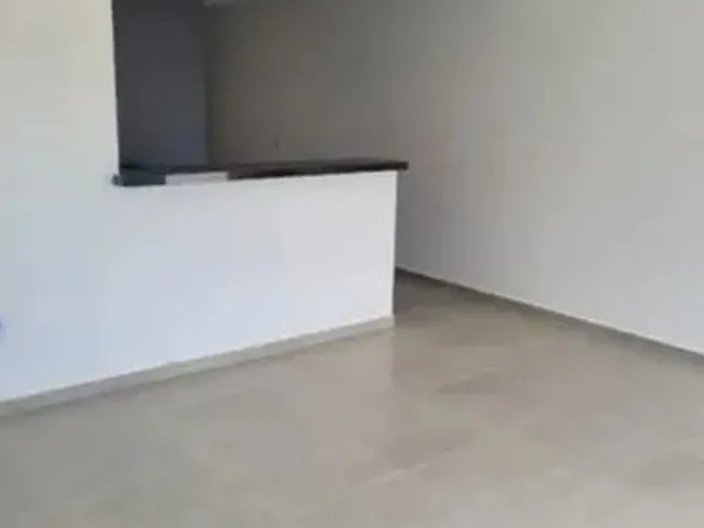 Imagem 4: 15 - Casa em santa Inês - Vila Velha