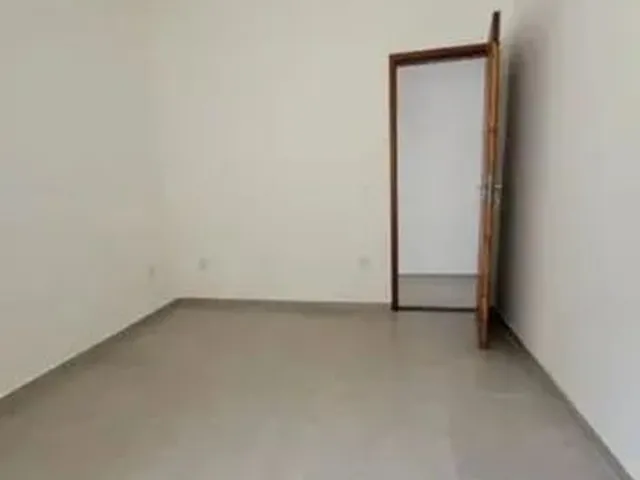 Imagem 5: 15 - Casa em santa Inês - Vila Velha
