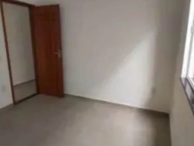 Imagem 9: 15 - Casa em santa Inês - Vila Velha