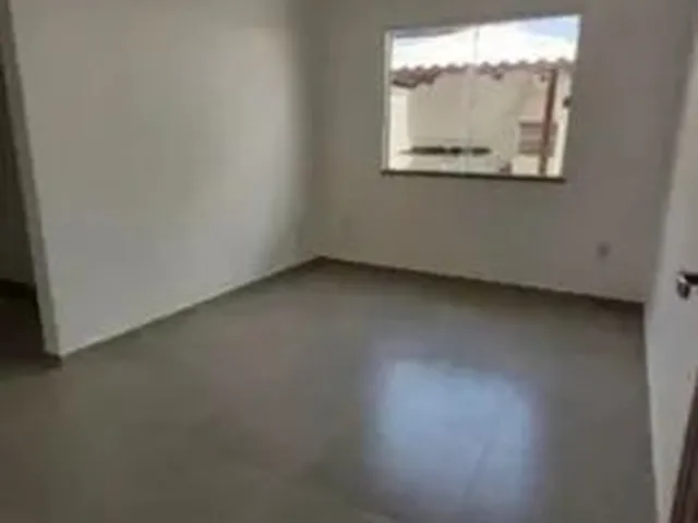Imagem 7: 15 - Casa em santa Inês - Vila Velha