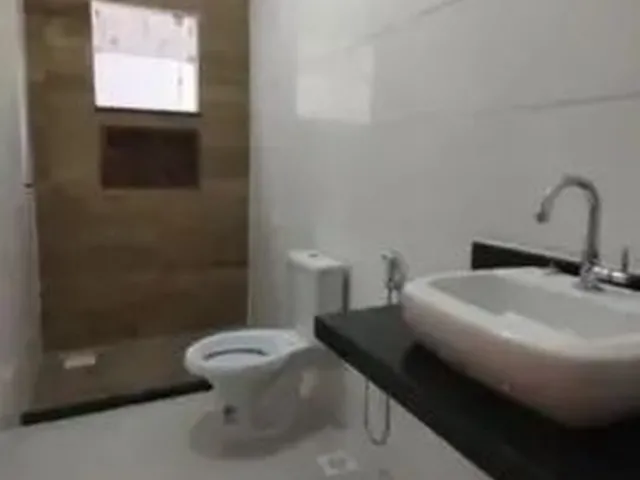 Imagem 6: 15 - Casa em santa Inês - Vila Velha