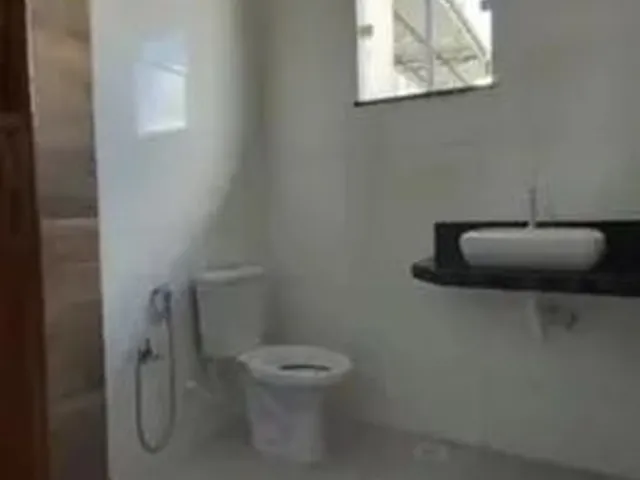 Imagem 3: 15 - Casa em santa Inês - Vila Velha