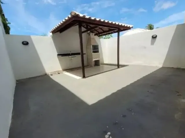 Imagem 2: 15 - Casa em santa Inês - Vila Velha