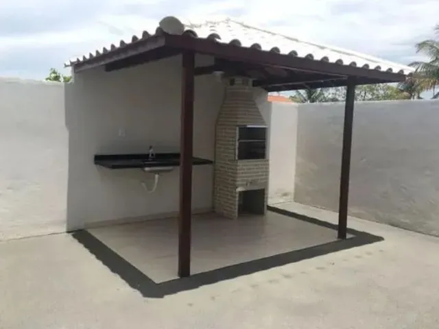 Imagem 8: 15 - Casa em santa Inês - Vila Velha