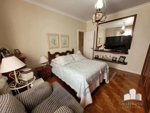 Imagem 13: Petrópolis - Casa Padrão - Valparaíso