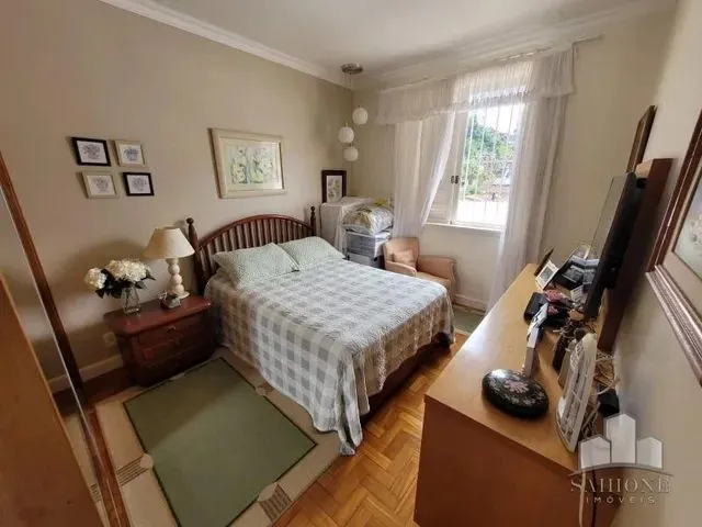 Imagem 12: Petrópolis - Casa Padrão - Valparaíso