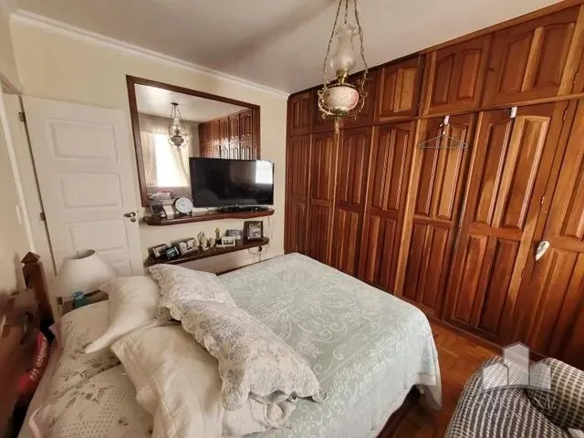 Imagem 4: Petrópolis - Casa Padrão - Valparaíso