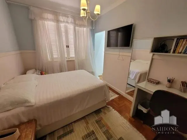 Imagem 3: Petrópolis - Casa Padrão - Valparaíso
