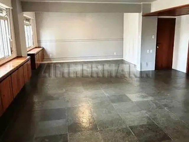 Imagem: Apartamento 3 Dormitórios Jardim America