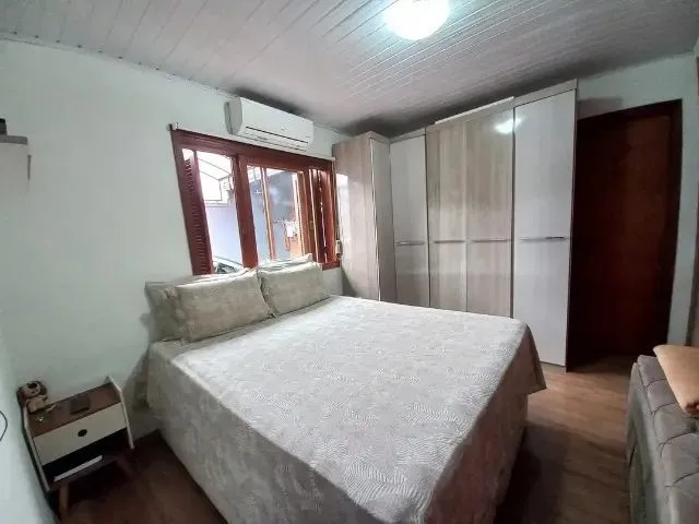 Imagem 7: Casa em Gravataí (Residencial Ibiza